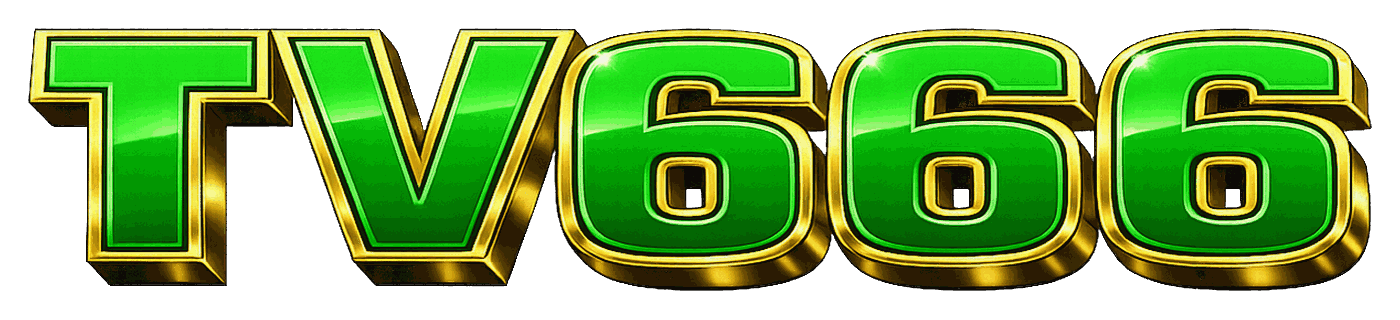 tv666